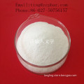 Tilmicosin Phosphate